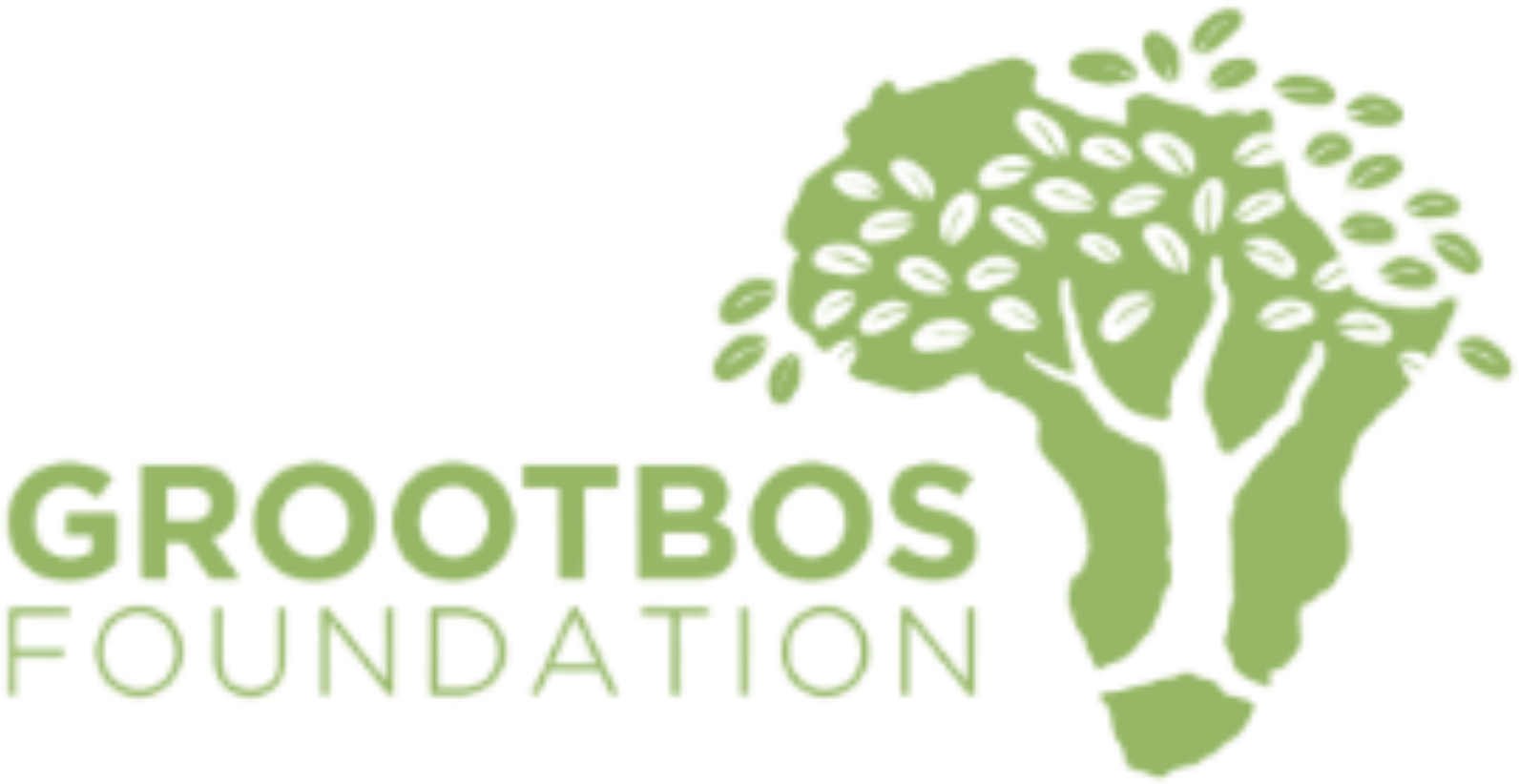 Grootbos Foundation