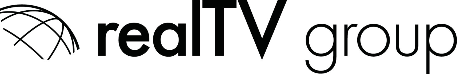 realTV group