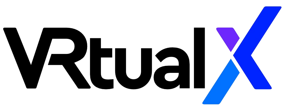 VRtualX